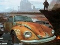 Junkyard Tower para jugar online