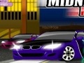 Midnight Racing para jugar online