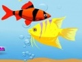 Dream Aquarium para jugar online