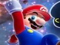 Mario Igual clic para jugar online