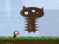 Run 2 Great escape vivo para jugar online