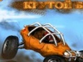 Offroad Buggy para jugar online