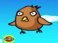 Little Sparrow para jugar online