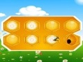 Find My Hive para jugar online