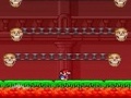 Mario Oscuro Dungeon para jugar online