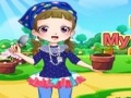 I Love My Garden para jugar online