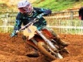 Motocross 3 para jugar online