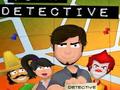 Detective Small Town para jugar online