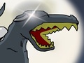 Robot Dinosaurs para jugar online