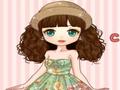 Country Lolita Anne para jugar online