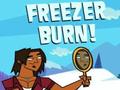 Freezer Burn para jugar online