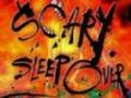 Scary Sleep Over para jugar online