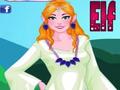 Elf Princess Bride para jugar online