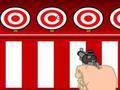 Bullseye Tirador para jugar online