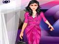 Diva de la moda para jugar online