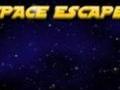 Space Escape para jugar online