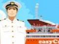 Easy Cruise para jugar online