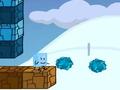 Ice Boy 2 para jugar online