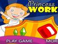 Princesa Taller para jugar online