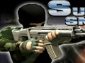 Súper Sniper para jugar online