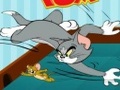 Tom y Jerry Objetos ocultos para jugar online