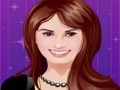 Demi Lovato Makeover Photoshoot para jugar online