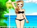 Caprichoso Twin Sisters para jugar online