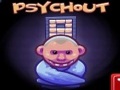 Psychout para jugar online