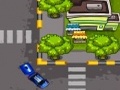 Park My Caravana para jugar online