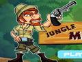 Jungle Mafia para jugar online