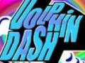 Dolphin Dash para jugar online