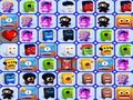 Conecte Creatures 2 para jugar online