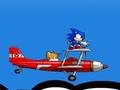 Sky Chase para jugar online