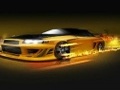 Fever for Speed para jugar online