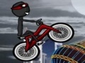 Stunts Stickman Combo para jugar online