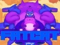 Fat Cat para jugar online