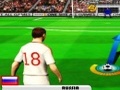 Euro Free Kick 2012 para jugar online