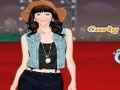 Carly Rae Jepsen para jugar online