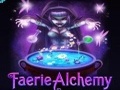 Faerie Alchemy para jugar online