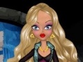 Monster High Doll para jugar online