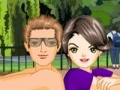 Parejas Picnic para jugar online