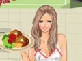 Pink Chef para jugar online