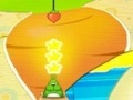 Cut the Rope para jugar online