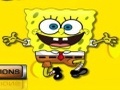 Hidden Spongebob para jugar online