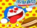 Doraemon aventura para jugar online