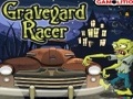 Cementerio Racer para jugar online