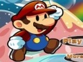 Mario Encuentra Princess para jugar online