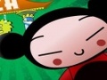 Pucca Ride para jugar online