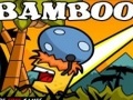 Bamboo Dino para jugar online