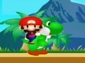 Super Mario para jugar online